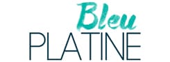M&A Promotion