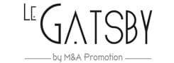 M&A Promotion