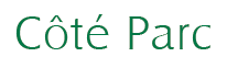 M&A Promotion