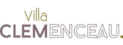 M&A Promotion