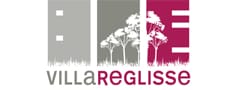 M&A Promotion