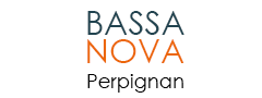 M&A Promotion