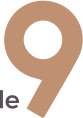 M&A Promotion