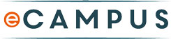 M&A Promotion