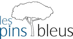 M&A Promotion