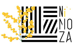 M&A Promotion