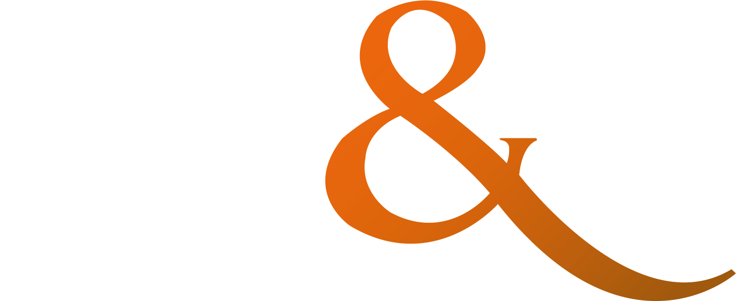 M&A Promotion