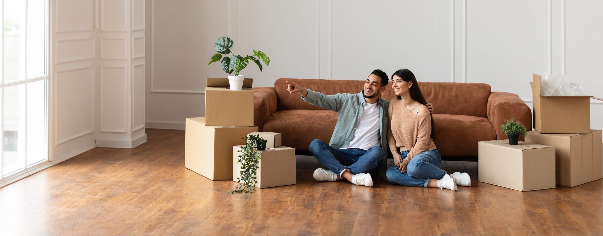 M&A Promotion
